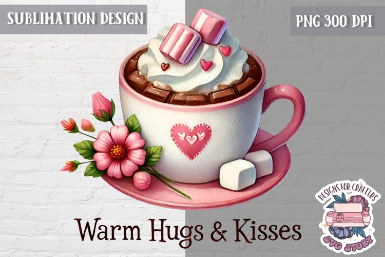 Heart Symbol Svg Image 10