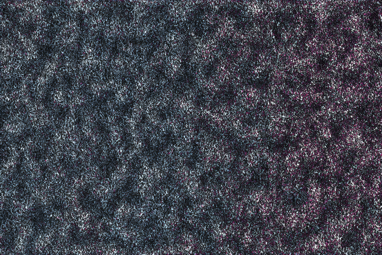 Sand Background Image 17