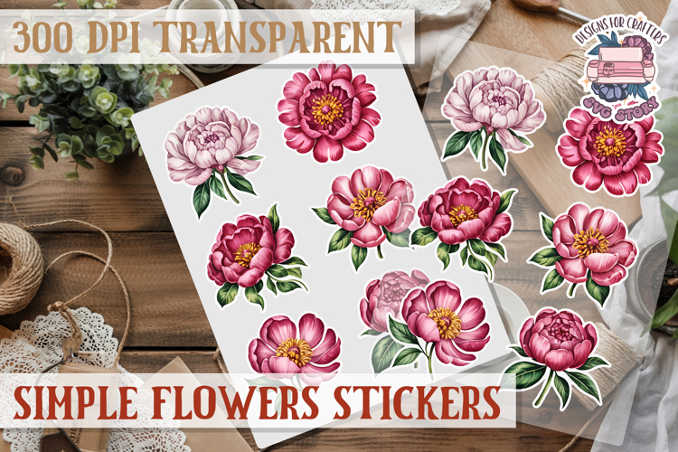 Planner Clipart Image 11
