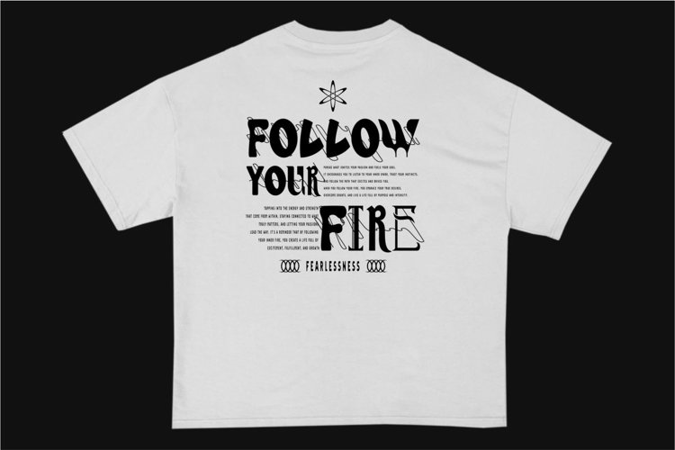 Fire Clipart Image 18