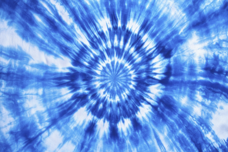 Decoration Clipart Image 14