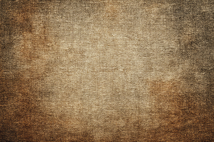 Burlap Canvas Background Wallpaper example image 1