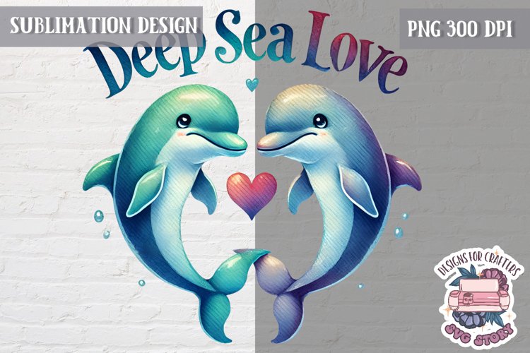 Heart Love Clipart Image 10