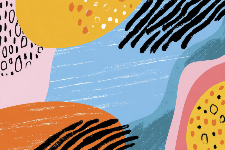 Decoration Clipart Image 12