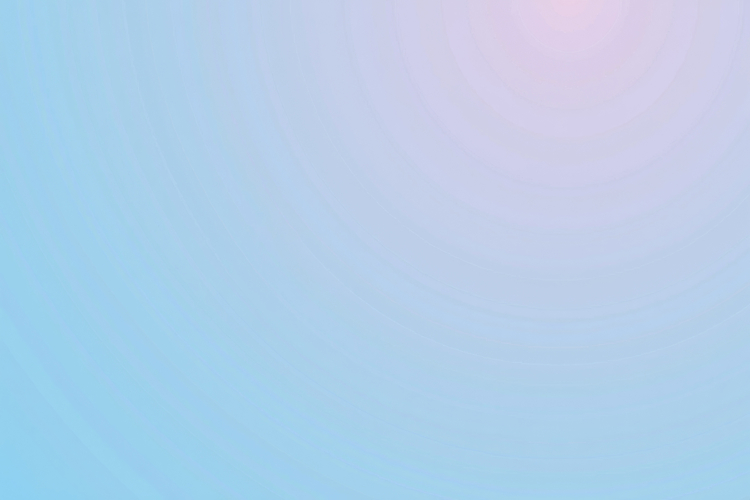 Abstract Soft Gradient Background Wallpaper
