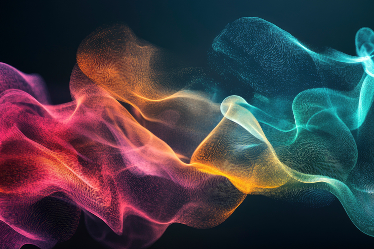 Decoration Clipart Image 3