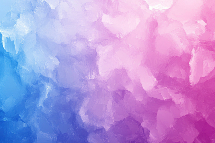 Pink Texture Image 12