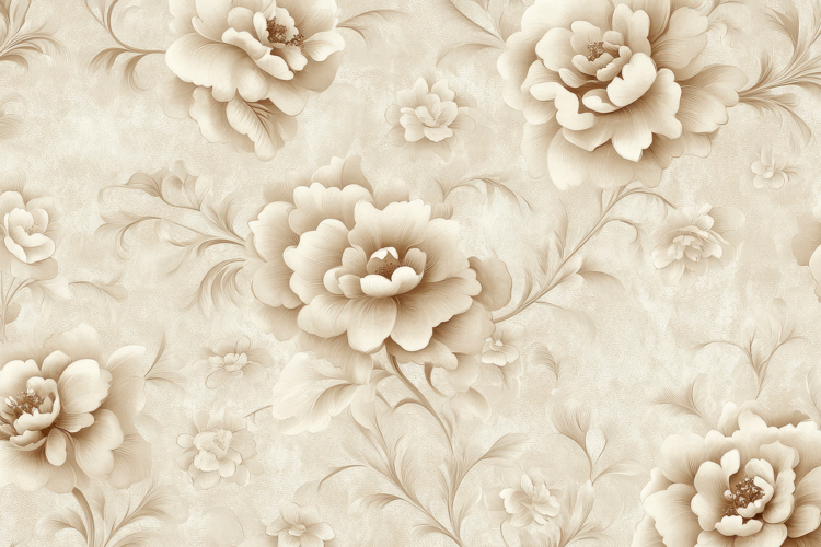 Pattern Background Image 23