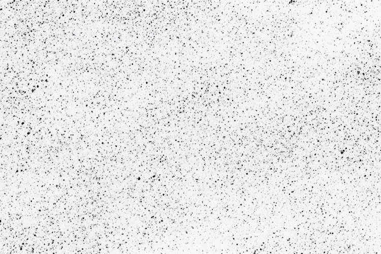 Speckle Texture Background Wallpaper