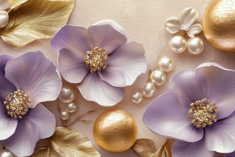 Purple Background Image 22
