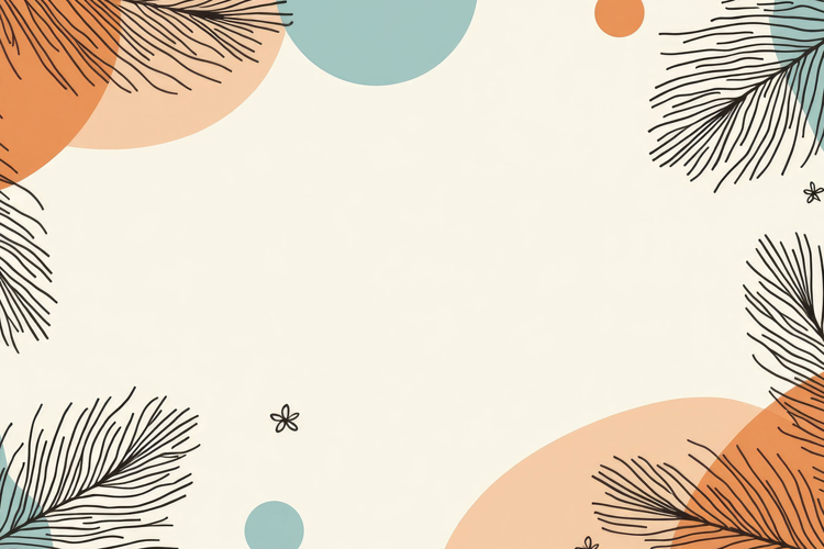 Sublimation Background Image 16