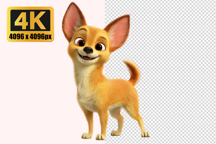 Craft Clipart Image 14