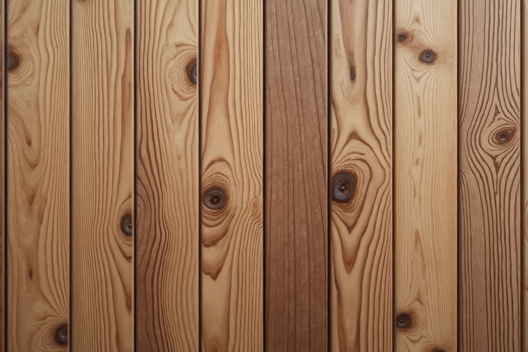 Wooden Pattern Texture Background