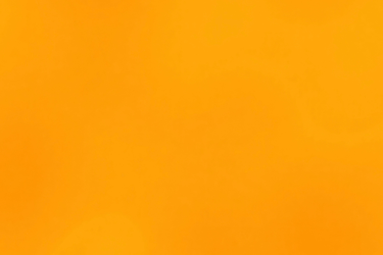 Orange Background Image 16