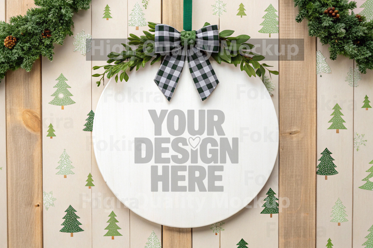 Christmas Sign Image 18