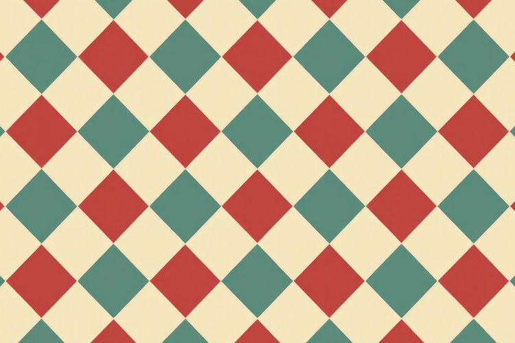 Sublimation Background Image 8