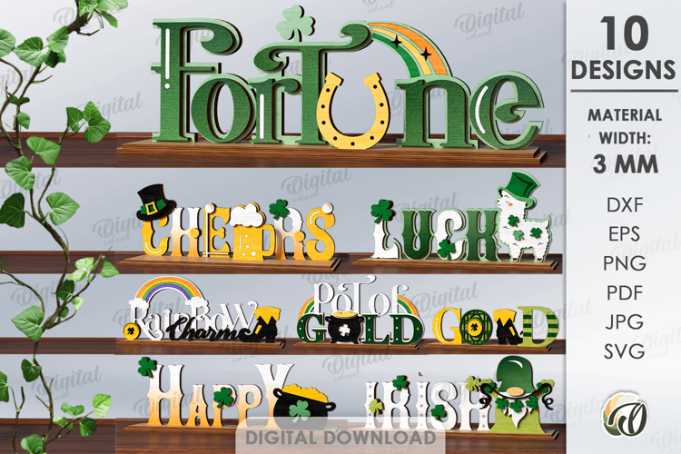 Horseshoe Svg Image 21