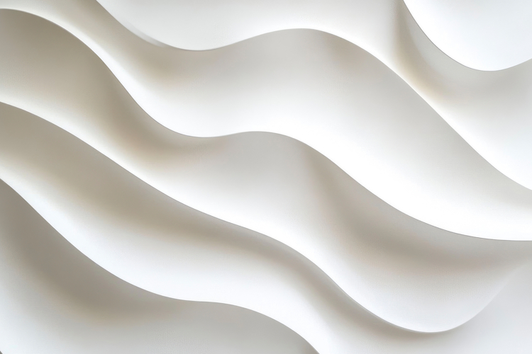 White Texture Image 14