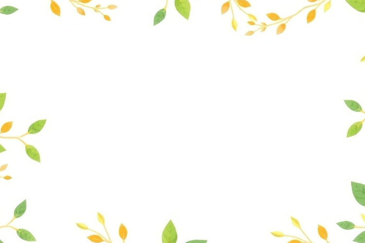 Sublimation Background Image 20