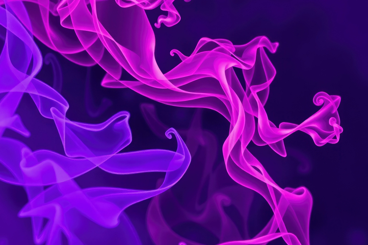 Purple Texture Background Image 9