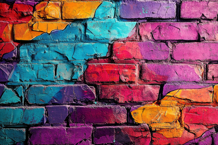 Brick Backgrounds Image 9