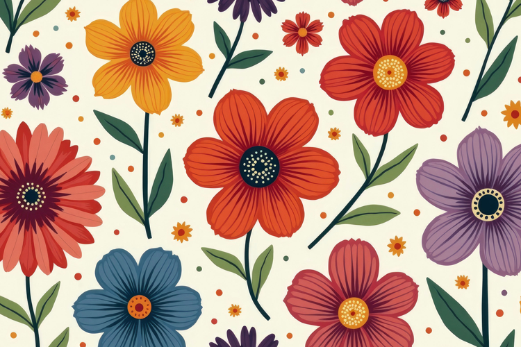 Colorful Background Image 15