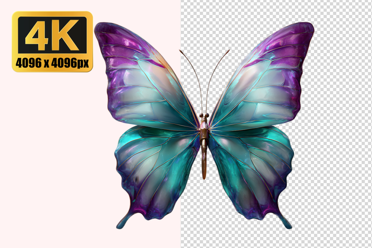 Colorful Clipart Image 23