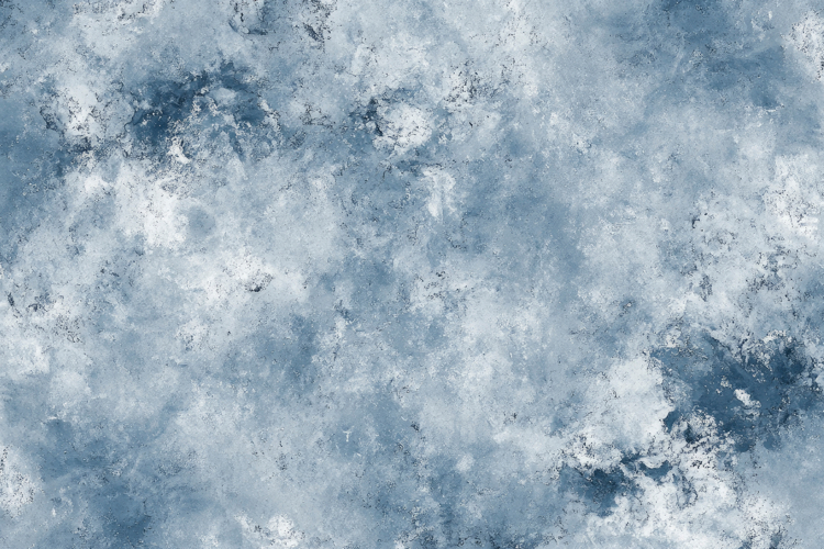 Dark Blue Wallpaper Image 13