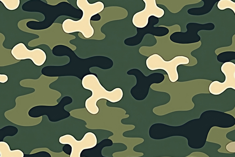 Pattern Background Image 15