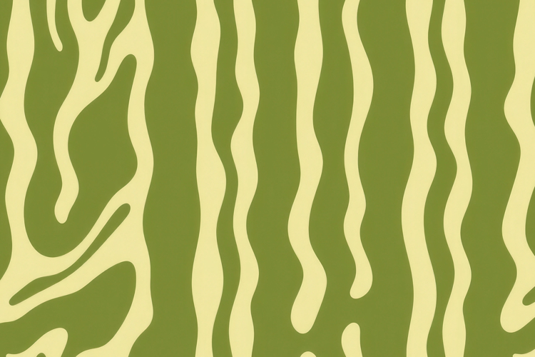 Green Texture Background Image 10
