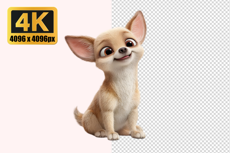 Craft Clipart Image 5