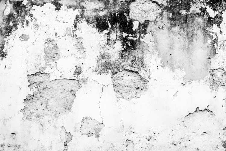 Grunge Texture Image 15