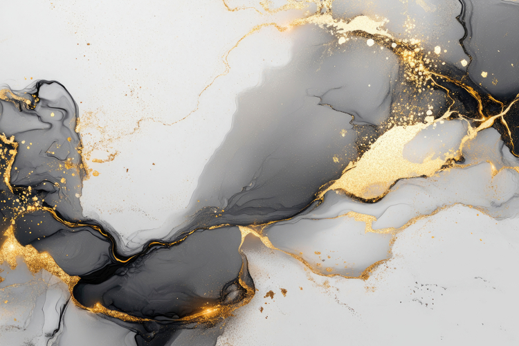 Marble Background Image 14