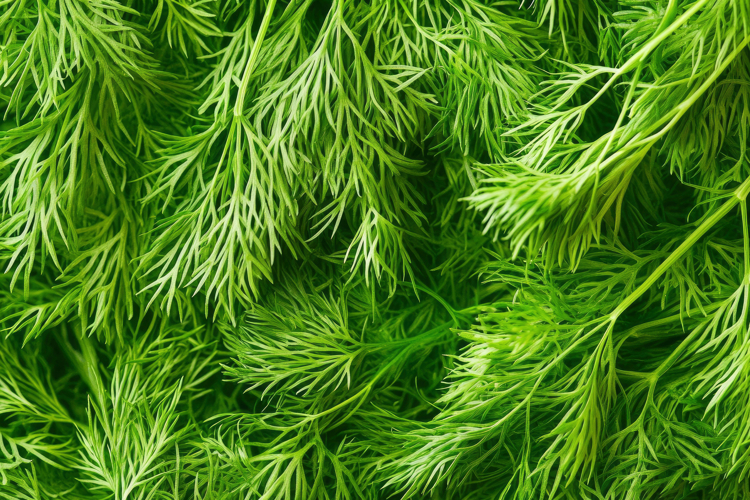Green Grass Clipart
