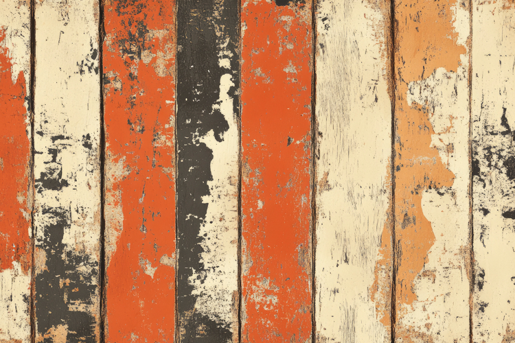 Vintage Background Image 24