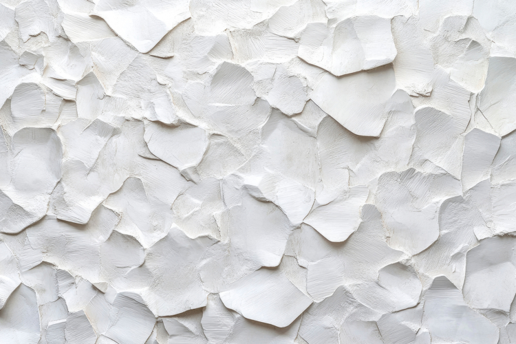 White Texture Image 18