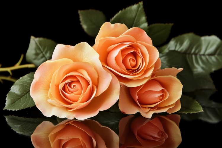 Decoration Clipart Image 12