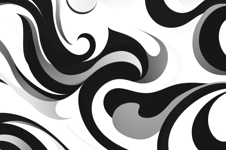 Wallpaper White Background Image 17