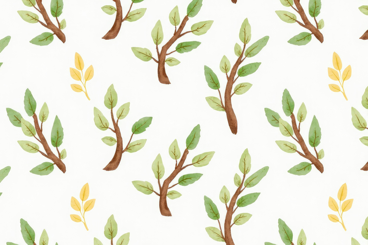 Pattern Background Image 5