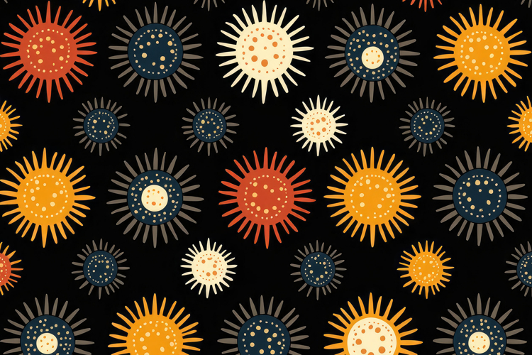 Colorful Background Image 16