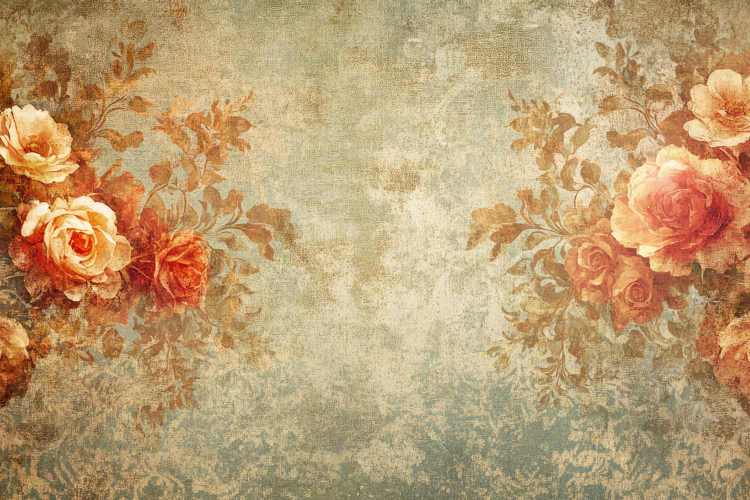 Vintage Background Image 22