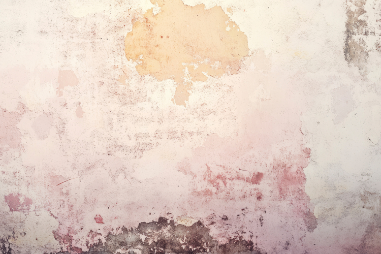 Pink Texture Background Image 3