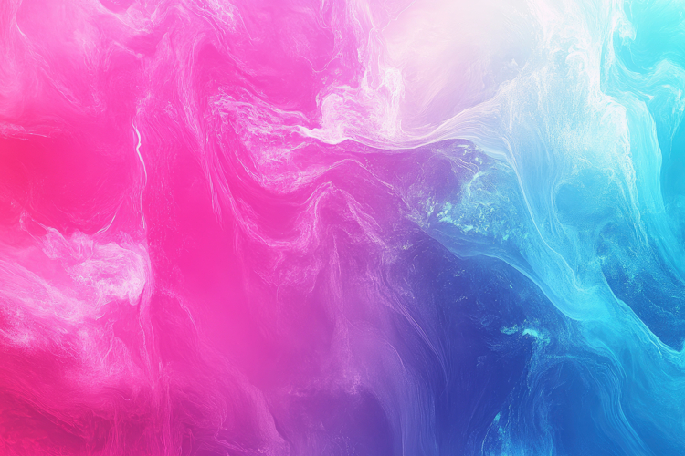 Gradient Texture Image 19