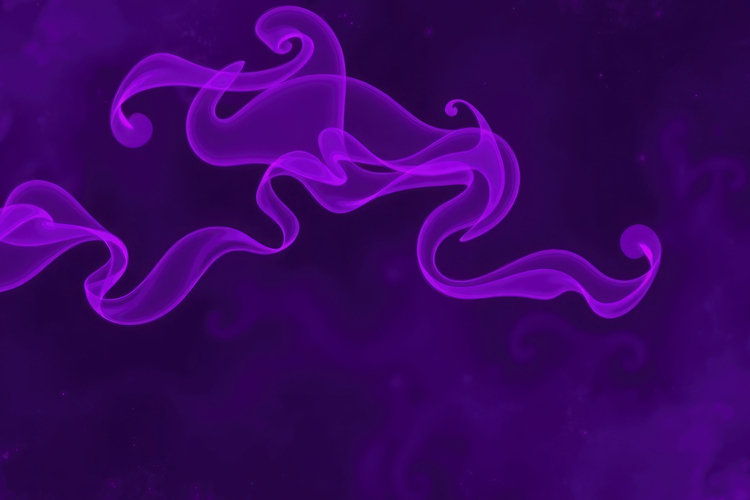 Purple Texture Background Image 11