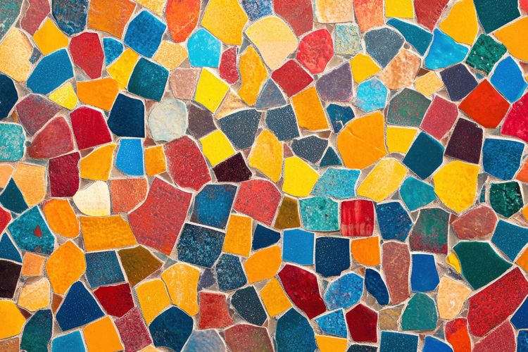 Decoration Clipart Image 5