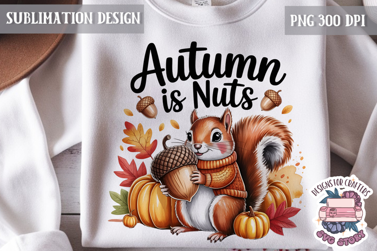 Fall Png Image 12