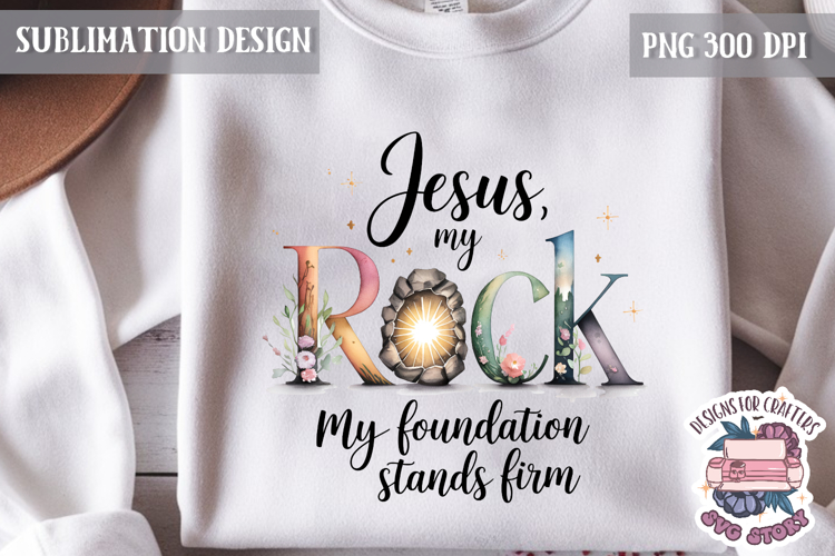 Bible Clipart Image 5