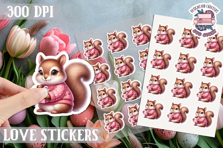 Valentines PNG Image 19