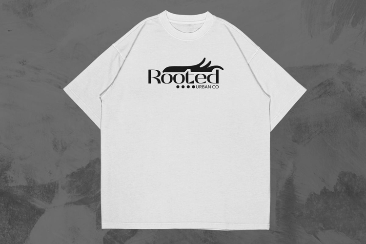Streetwear Logo Design Image 15