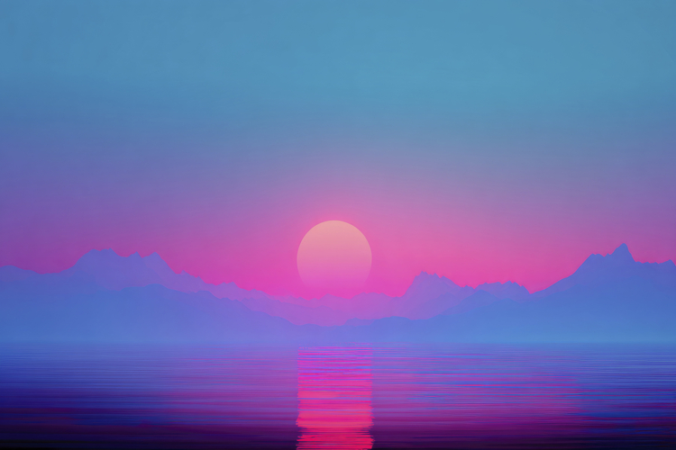 Craft Clipart Image 8